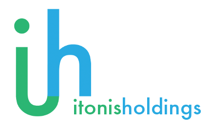 Itonis Holding